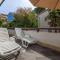 Apartment Renata