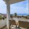 Apartment Renata