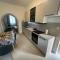 Crystal Lakes Apartment