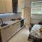 Crystal Lakes Apartment