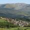 Holiday Home La Asomailla
