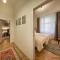 PragueOne Apartment,A/C,Terrace Foto: PragueOne Apartment,A/C,Terrace