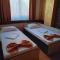 Asia Hotel