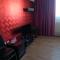 Asia Hotel