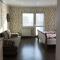 Apartmány Diana - Dunajská Streda