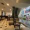 EXECUTIVE SUITES VALENCIA-Venezuela
