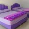 Aple Homestay