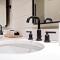 Kildahl House - Boutique Farmhouse Suite #2