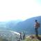 Studio Jesenice