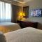 EXECUTIVE SUITES VALENCIA-Venezuela