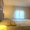 Apartments Elena Green Island Escape