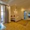 Hotel Pajaros Blu
