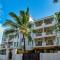 Hotel Pajaros Blu
