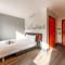 easyHotel Cardiff