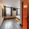 easyHotel Cardiff