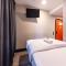 easyHotel Cardiff