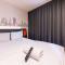 easyHotel Cardiff