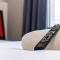 easyHotel Cardiff