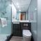 easyHotel Cardiff