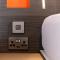 easyHotel Cardiff