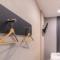 easyHotel Cardiff