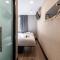easyHotel Cardiff