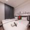 easyHotel Cardiff