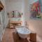 Palacio Guaqui by Ananay Hotels