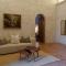 Palacio Guaqui by Ananay Hotels