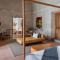 Palacio Guaqui by Ananay Hotels