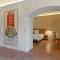 Palacio Guaqui by Ananay Hotels