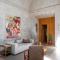 Palacio Guaqui by Ananay Hotels