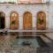 Palacio Guaqui by Ananay Hotels