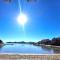 Apartments Elena Green Island Escape