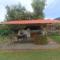 ECOXPLORA-Zona de camping