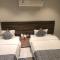 Anan Suites