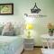 Kanechas Home Lampang