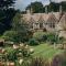 Wildhive Callow Hall