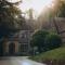 Wildhive Callow Hall