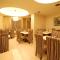 Hotel Ave Lux