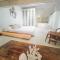 Planazo House