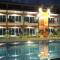 Hatzanda Lanta Resort - SHA Extra Plus