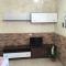 Parque Santiago 2 apartamento 410