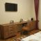 Satu Mare Apartments - Satu Mare