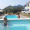 Foto: Golden Sun Villas 78/86