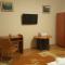 Satu Mare Apartments