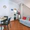 B&B Due Su Due Holiday