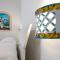 B&B Due Su Due Holiday