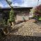 Bradleigh Lodge