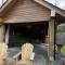 Bradleigh Lodge